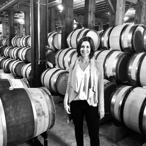 Meet your Posher, Traci